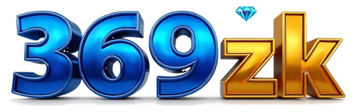 369zk