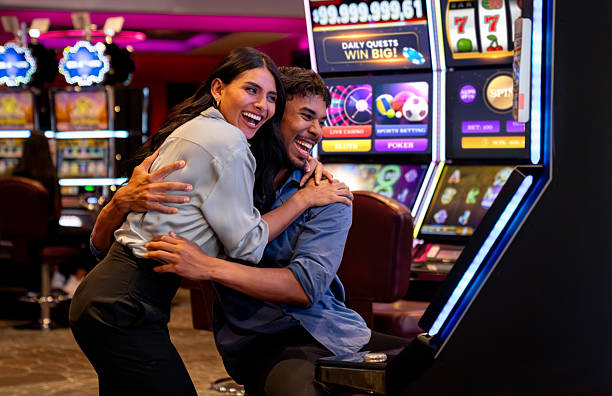 369zk platform dashboard showing football markets, live casino tables, and slot games in one interface
