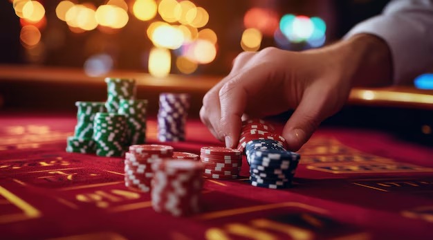 369zk mobile app home screen showing live football matches and casino games