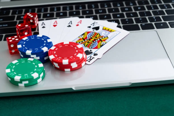 Cambodia Pools ticket confirmation screen showing selected numbers, draw time, and payout odds