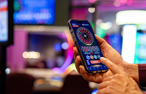 369zk Speed Blackjack live-dealer table showing dealer and card shoe in real time