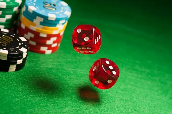 Wild Coaster cash-out interface on mobile device showing real-time multiplier and balance update